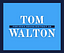 Image of Tom Walton