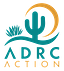 Image of ADRC Action