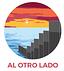 Image of Al Otro Lado