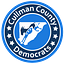 Image of Cullman County Democratic Executive Committee