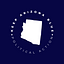 Image of Keep Arizona Blue PAC