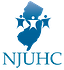 Image of New Jersey Universal Healthcare Coalition (NJUHC)