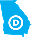 Image of West Chatham Democrats