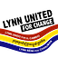 Image of Lynn United for Change