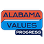 Image of Alabama Values Progress