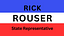 Image of Rick Rouser