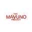 Image of The Mavuno project