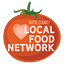 Image of Butte County Local Food Network