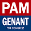 Image of Pam Genant