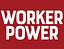 Image of Worker Power PAC