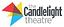 Image of New Candlelight Productions Inc.