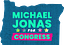 Image of Michael Jonas