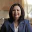 Image of Tammy Duckworth