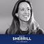 Image of Mikie Sherrill