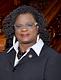 Image of Gwen Moore