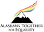 Image of Alaskans Together for Equality