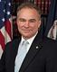 Image of Tim Kaine