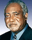 Image of Danny Davis