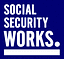 Image of Social Security Works