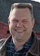 Image of Jon Tester