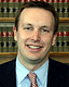 Image of Chris Murphy