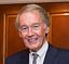 Image of Ed Markey