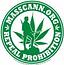 Image of MASS CANN/NORML