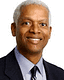 Image of Hank Johnson