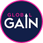 Image of Global GAIN