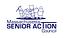 Image of Massachusetts Senior Action Council