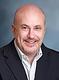 Image of Mark Pocan