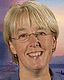 Image of Patty Murray