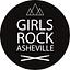 Image of Girls Rock Asheville