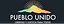 Image of Pueblo Unido PDX