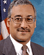 Image of Bobby Scott