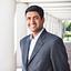 Image of Ro Khanna