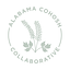 Image of Alabama Cohosh Collaborative