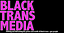 Image of Black Trans Media